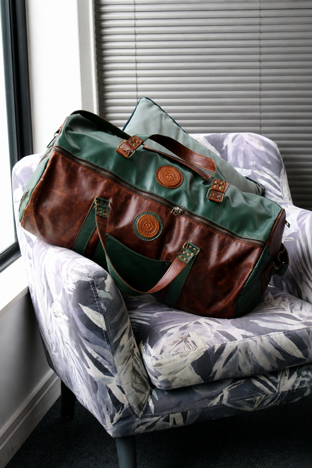 Bags