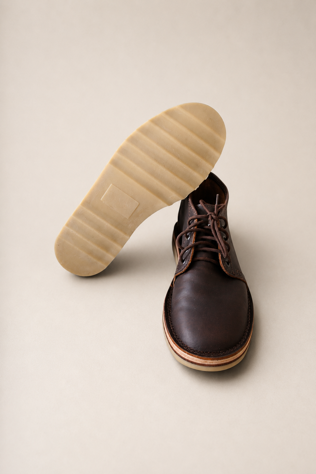 Footwear