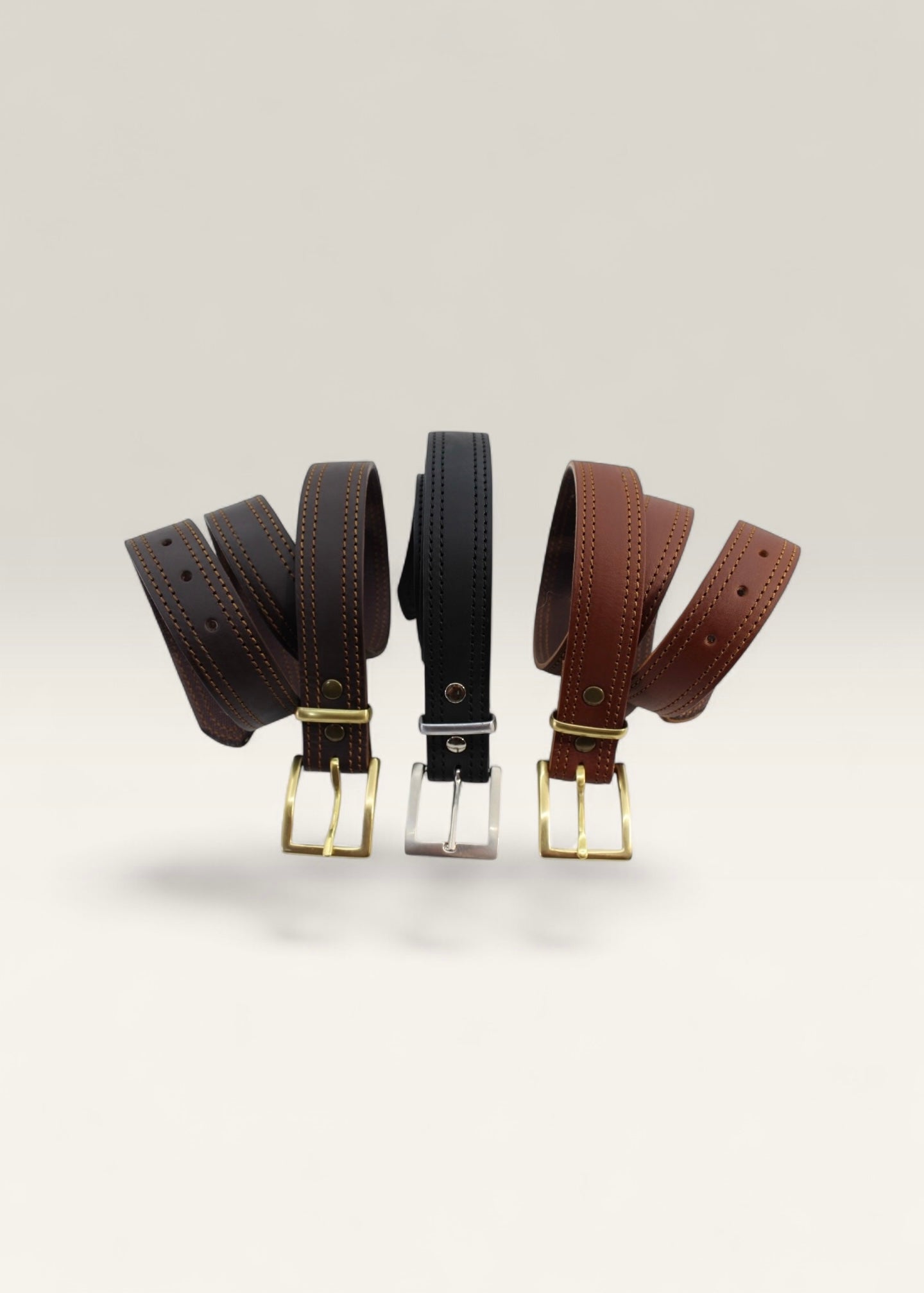 Belts