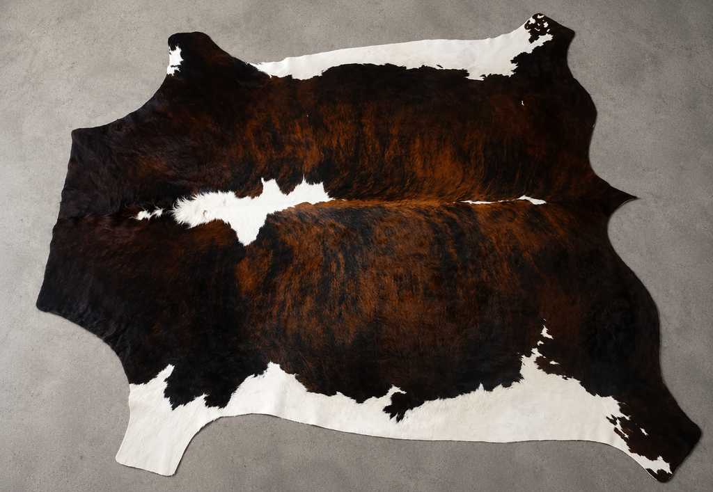Nguni Cowhides