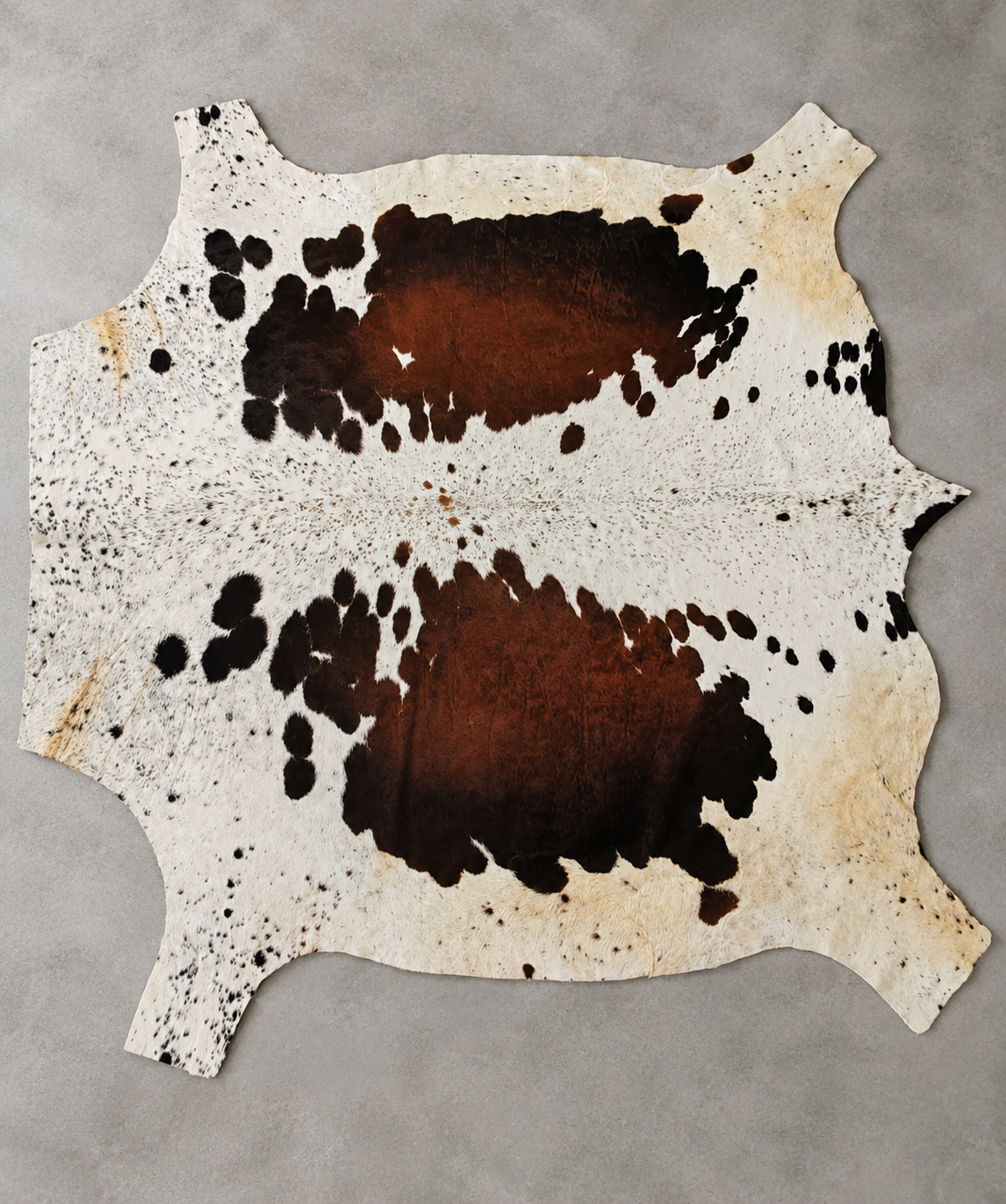Nguni Cowhides