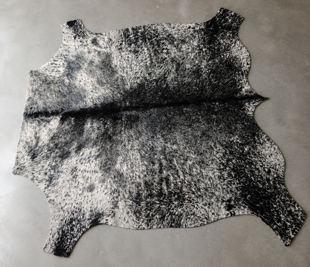 Nguni Cowhides