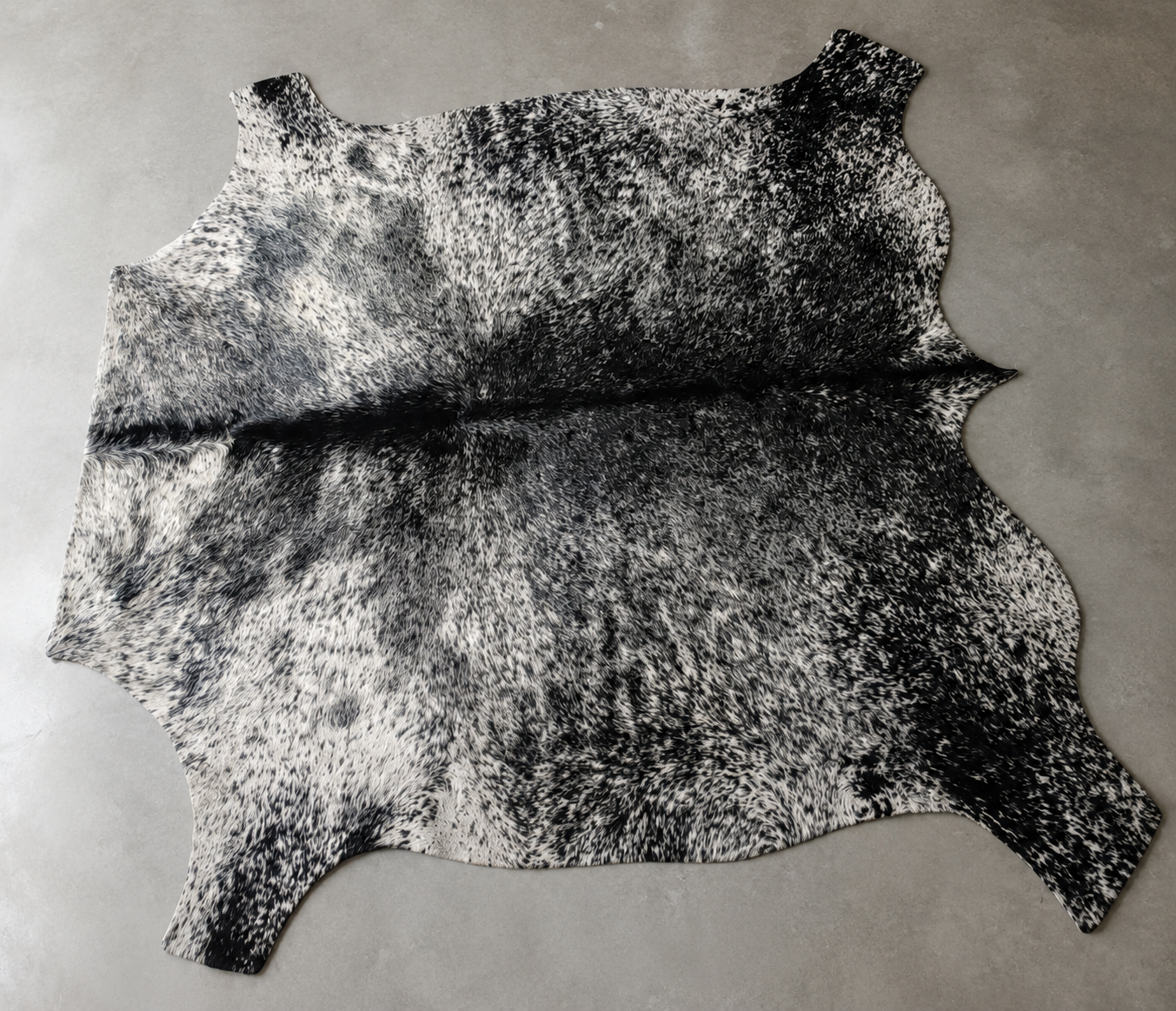 Nguni Cowhides