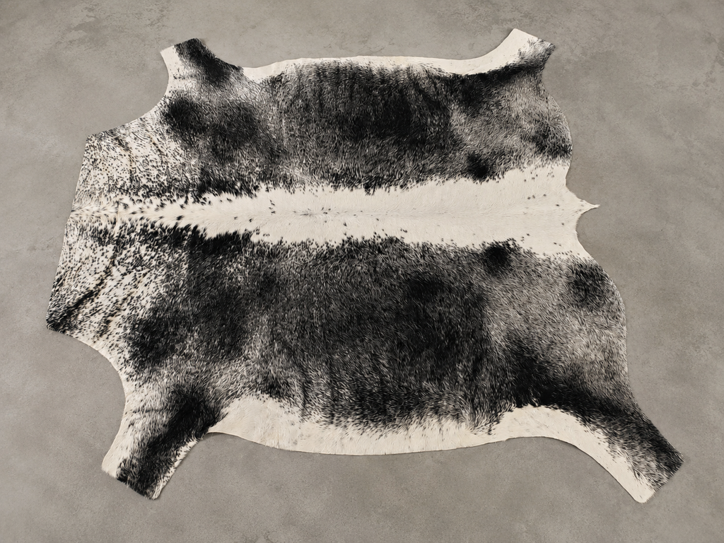 Nguni Cowhides