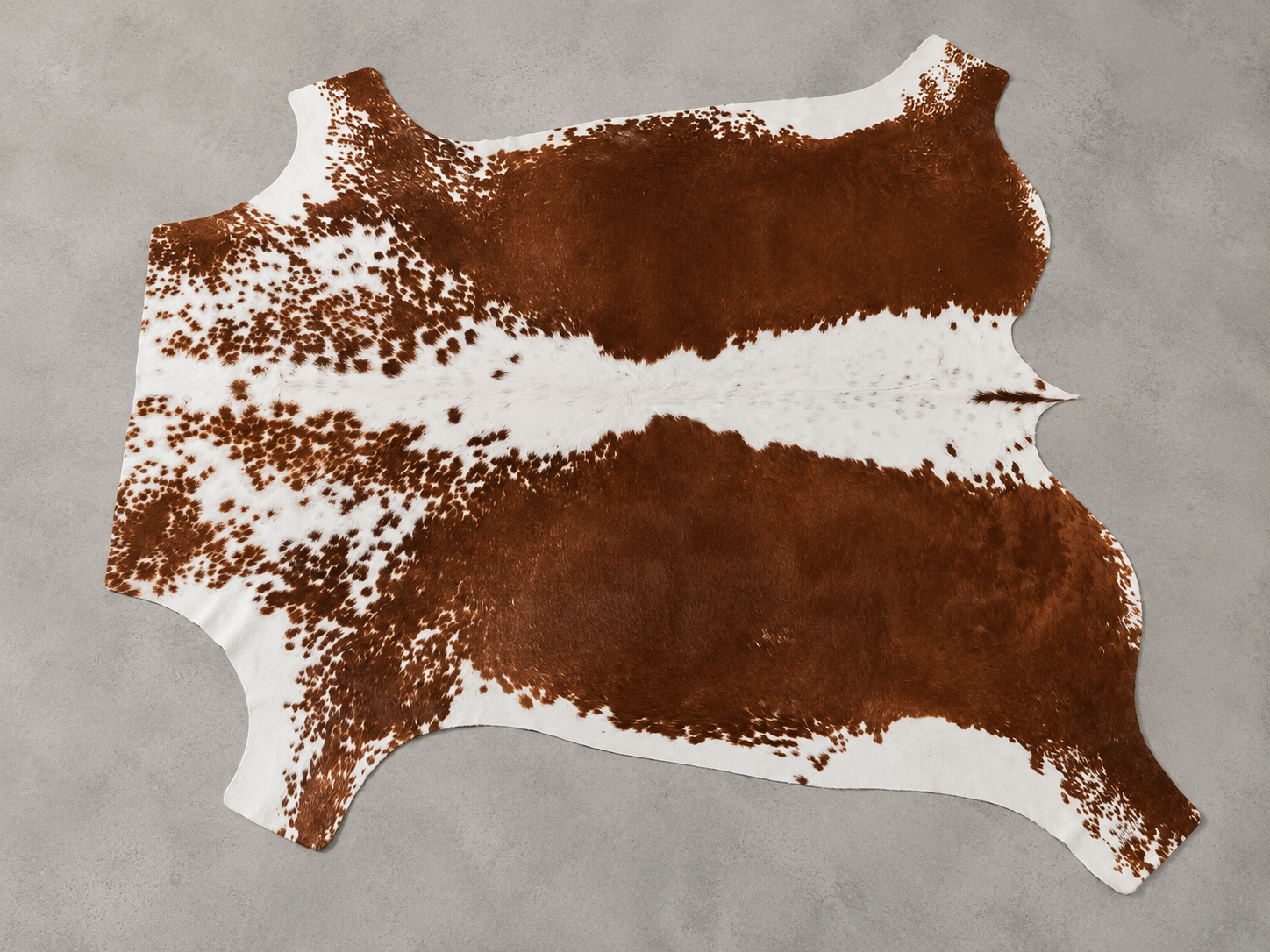 Nguni Cowhides