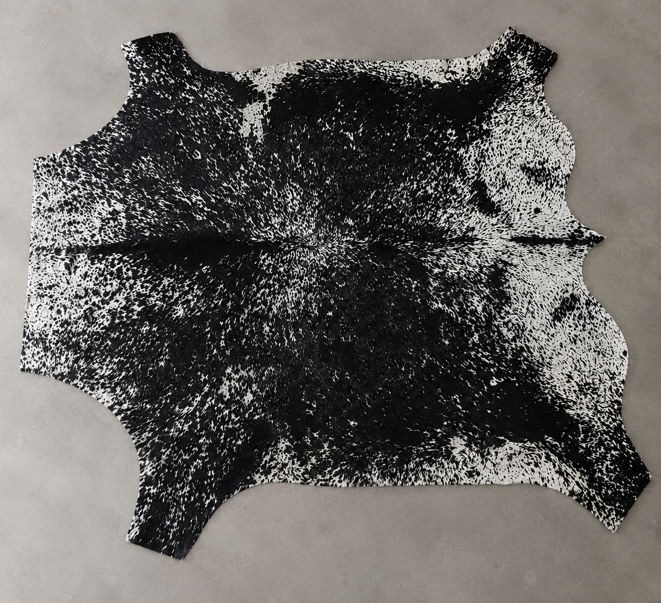 Nguni Cowhides