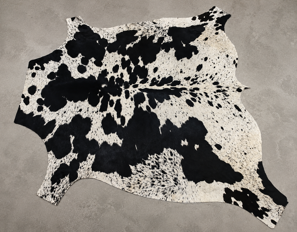 Nguni Cowhides