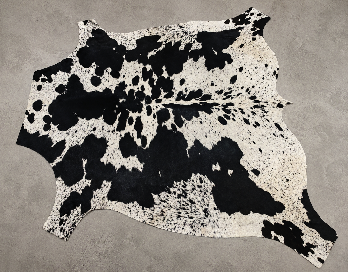 Nguni Cowhides