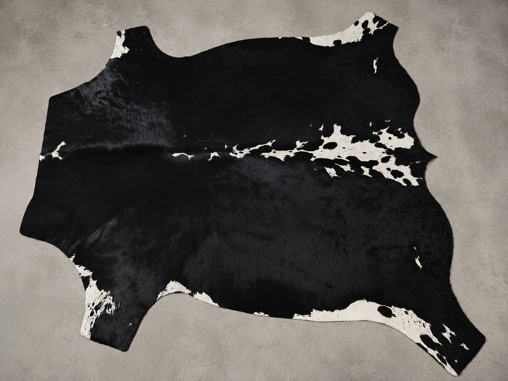 Nguni Cowhides