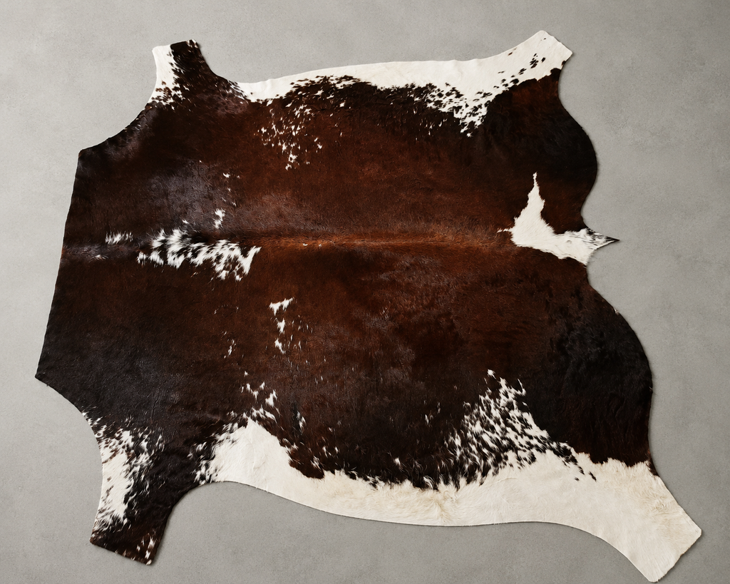 Nguni Cowhides
