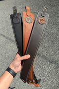 Padded Rifle Sling