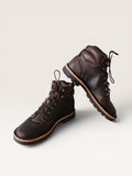 Ranger Boots