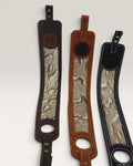 Python Rifle Sling