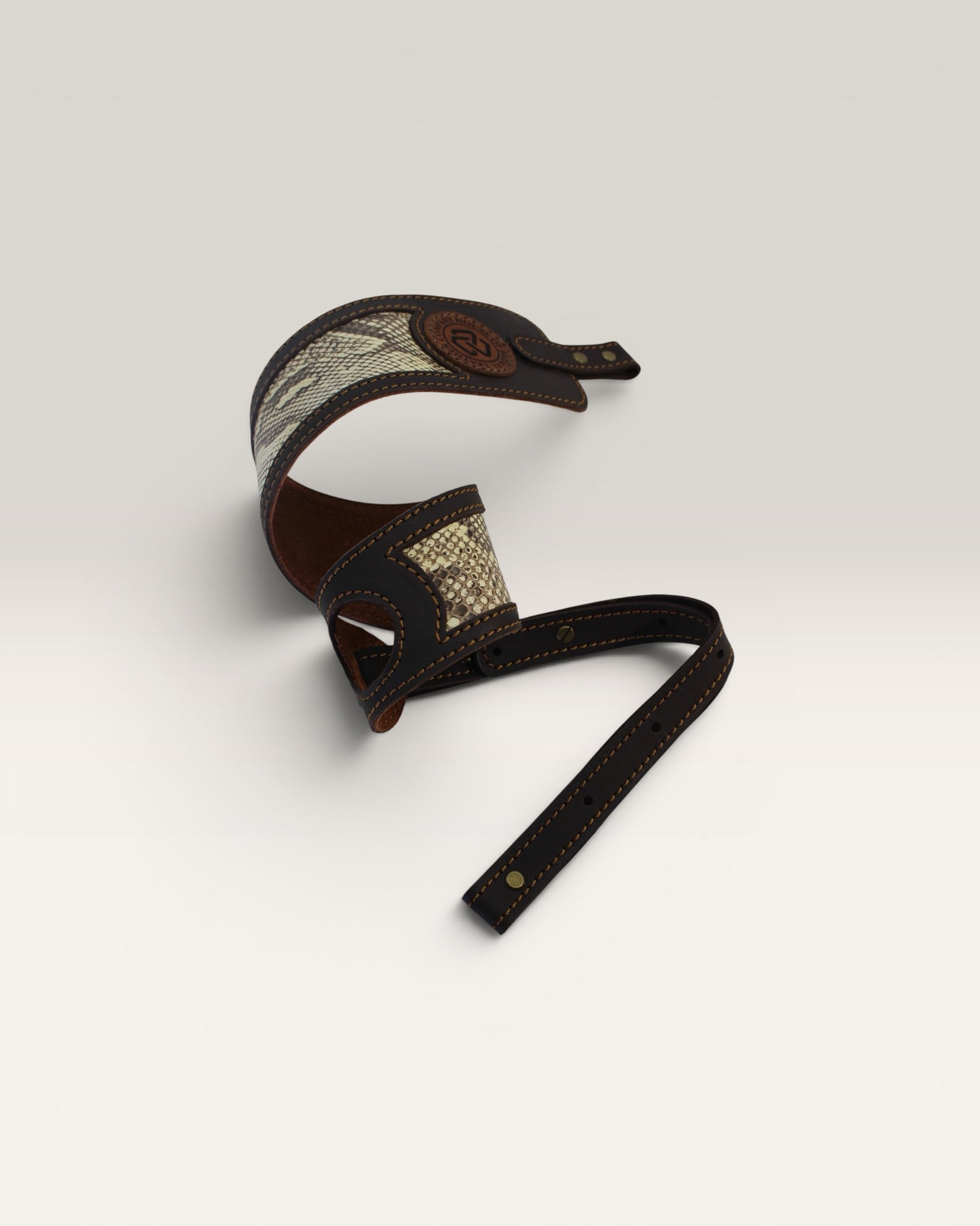 Python Rifle Sling