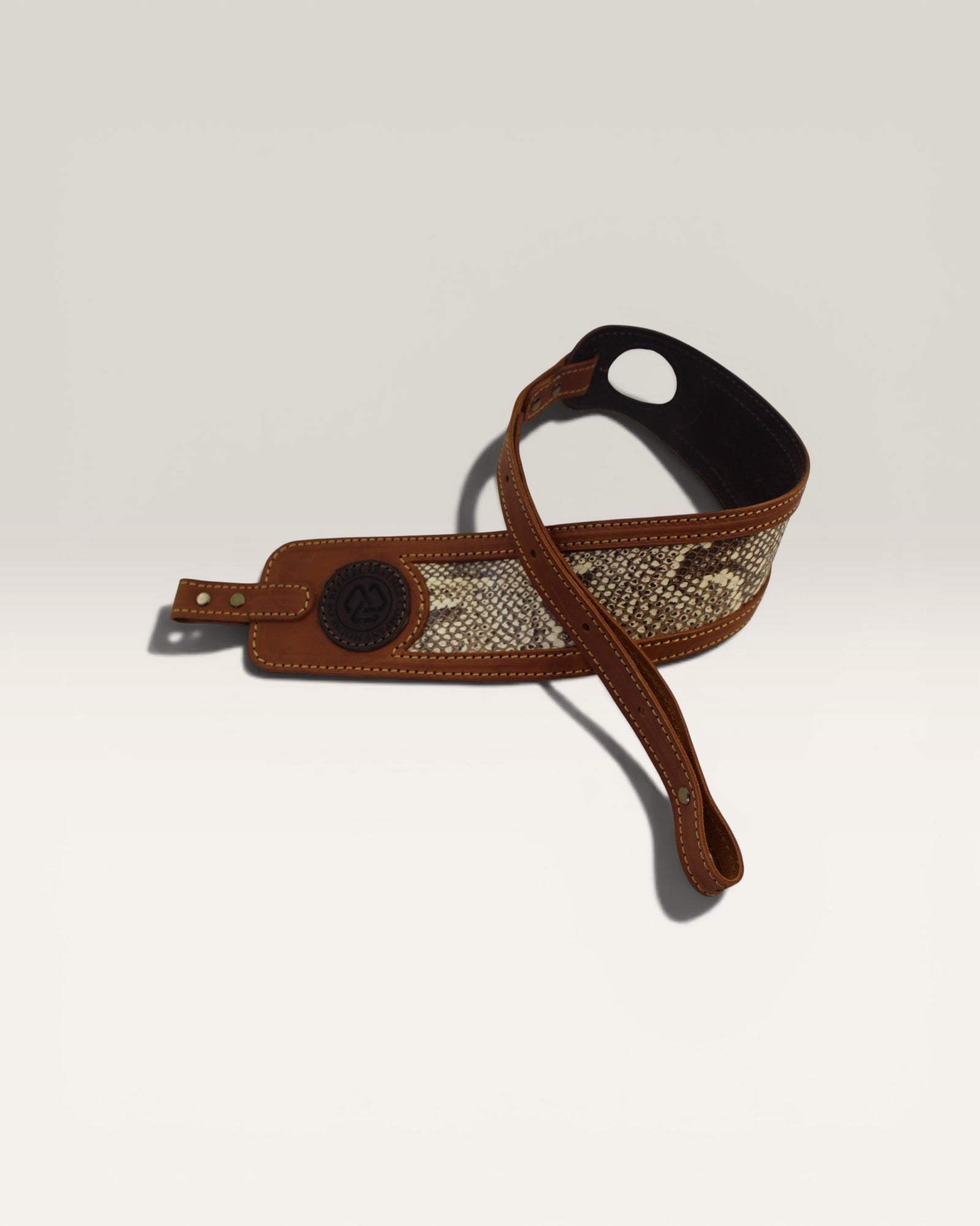 Python Rifle Sling