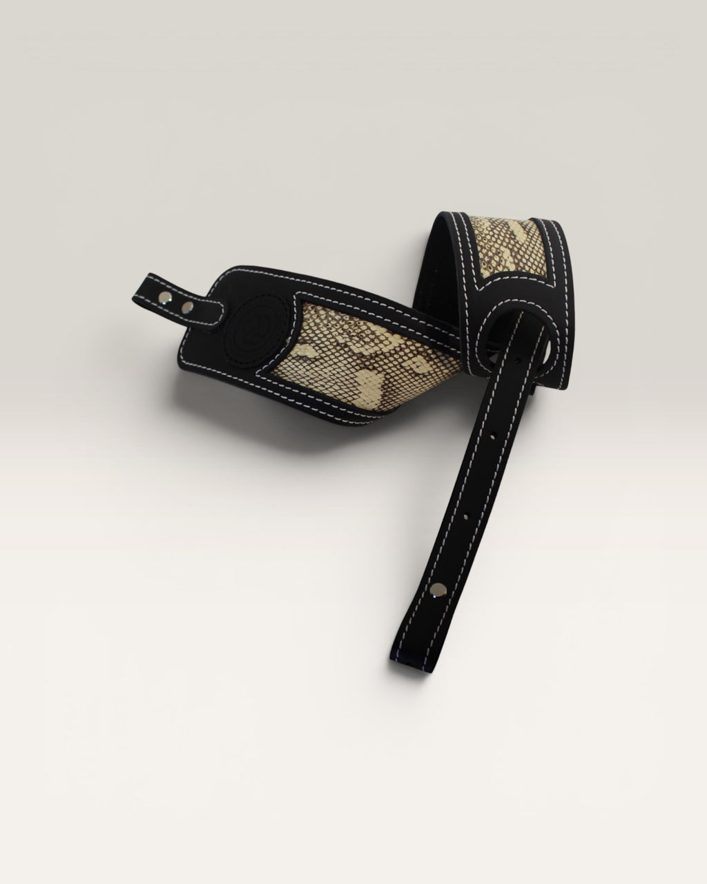 Python Rifle Sling