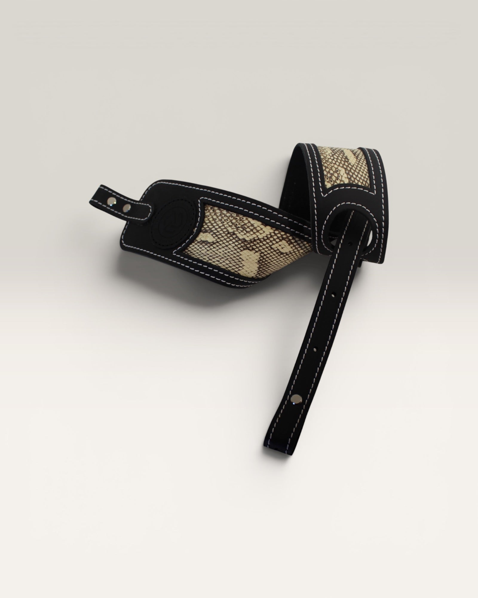 Python Rifle Sling
