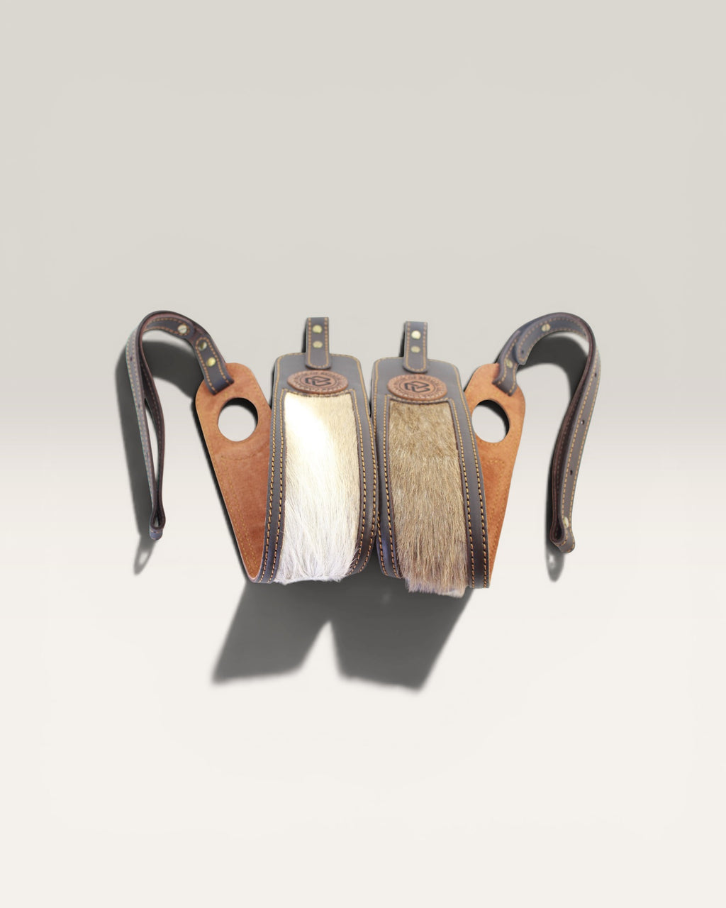 Kudu Rifle Sling