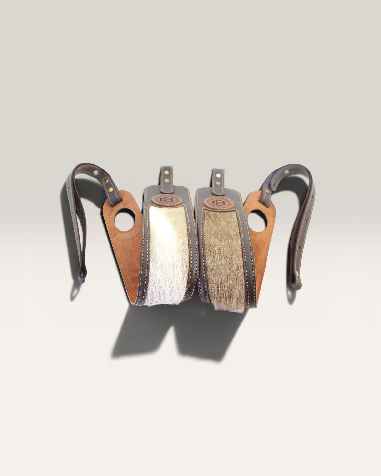 Kudu Rifle Sling