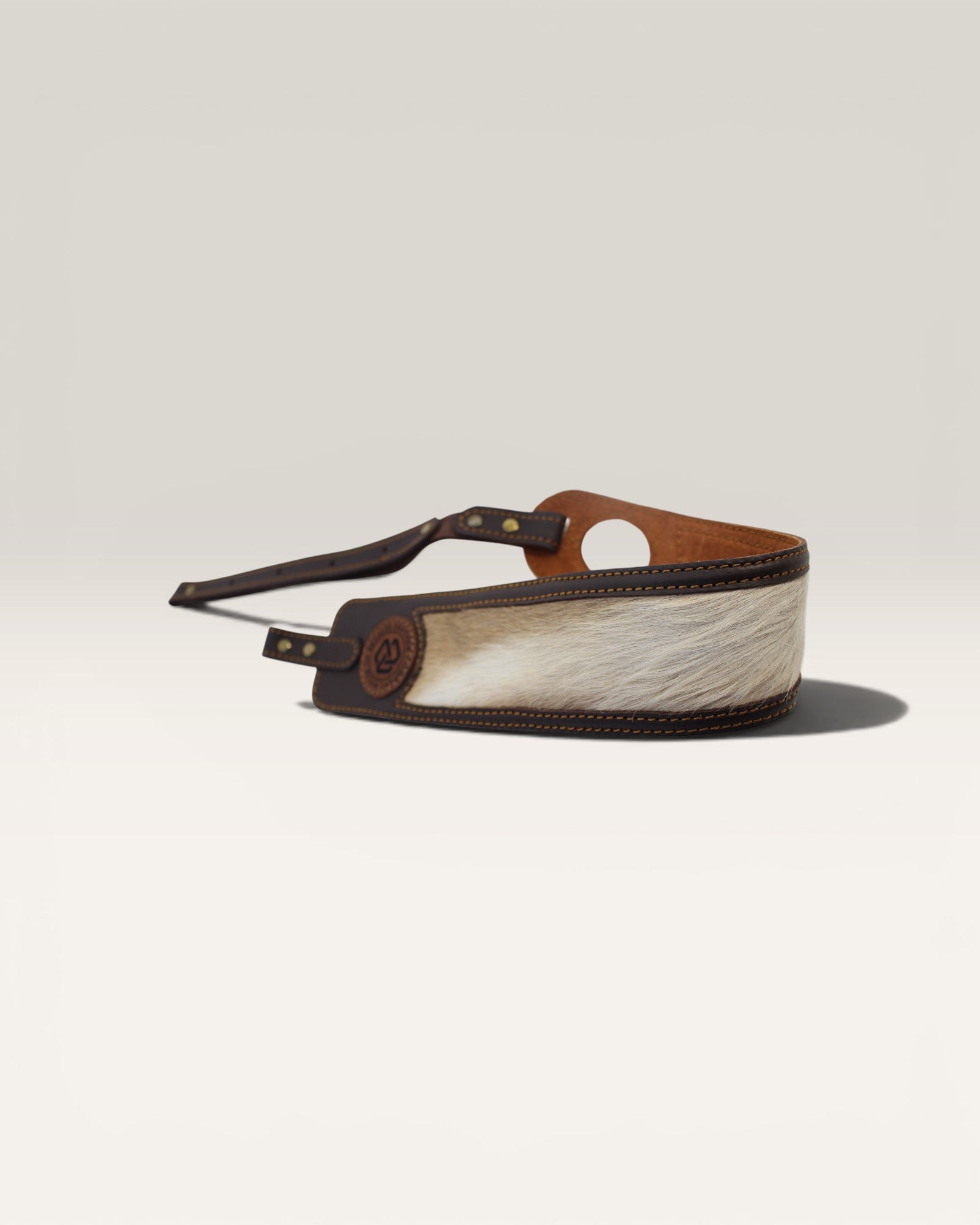 Kudu Rifle Sling