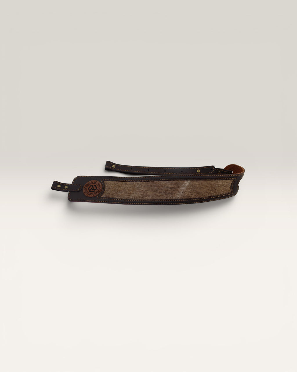 Kudu Rifle Sling