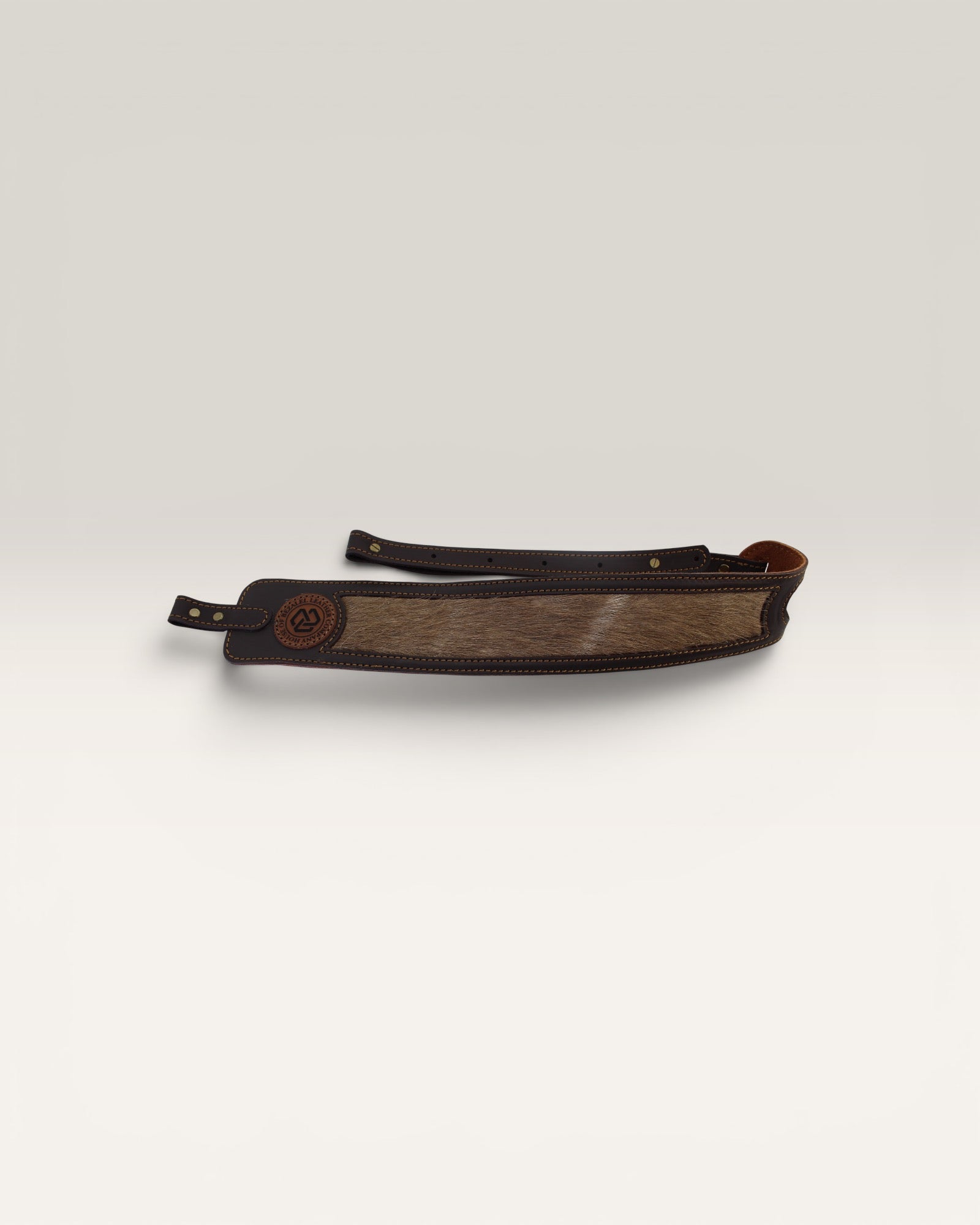 Kudu Rifle Sling