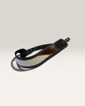 Springbuck Rifle Sling
