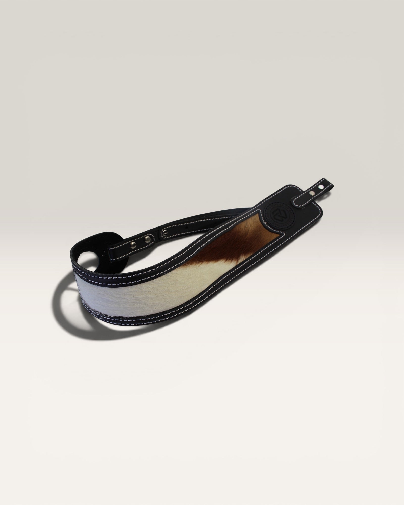 Springbuck Rifle Sling
