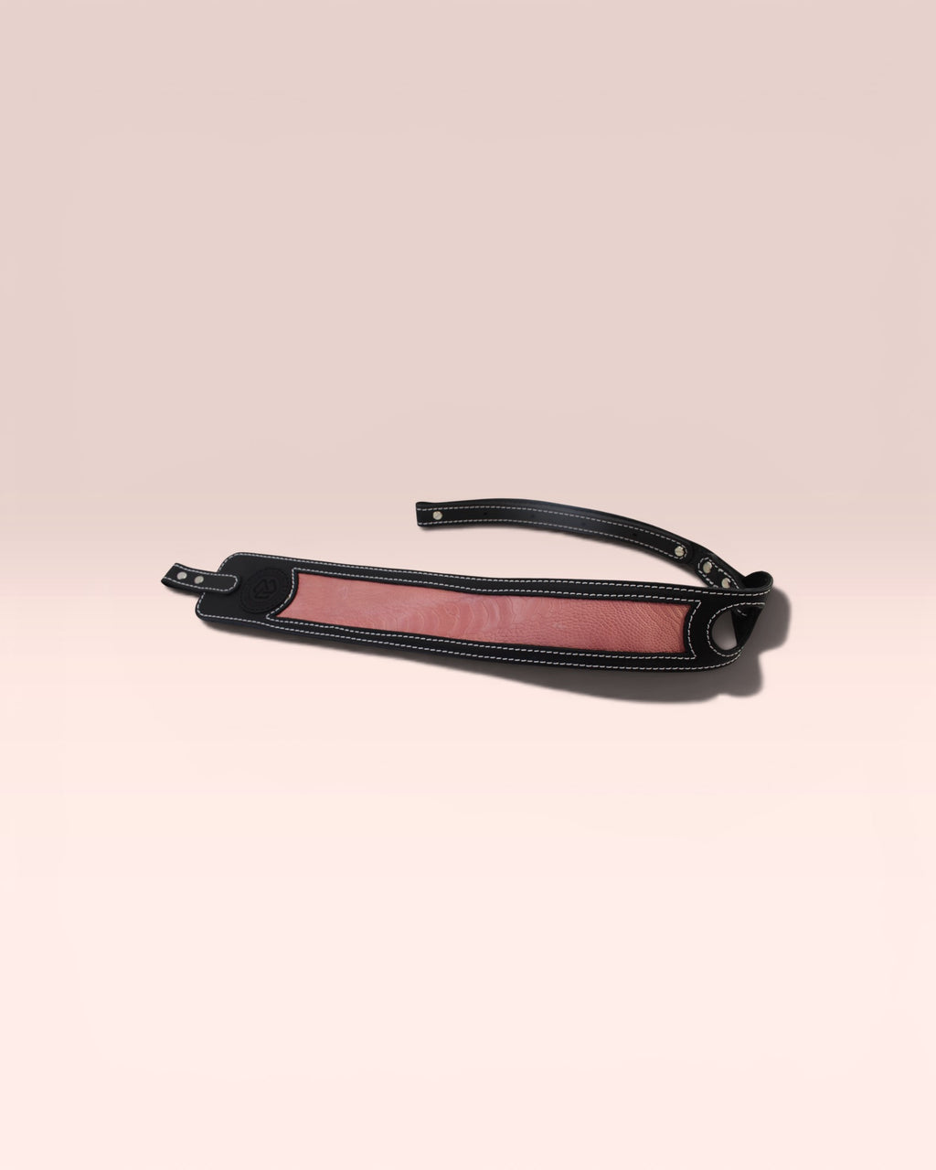 Ostrich Rifle Sling