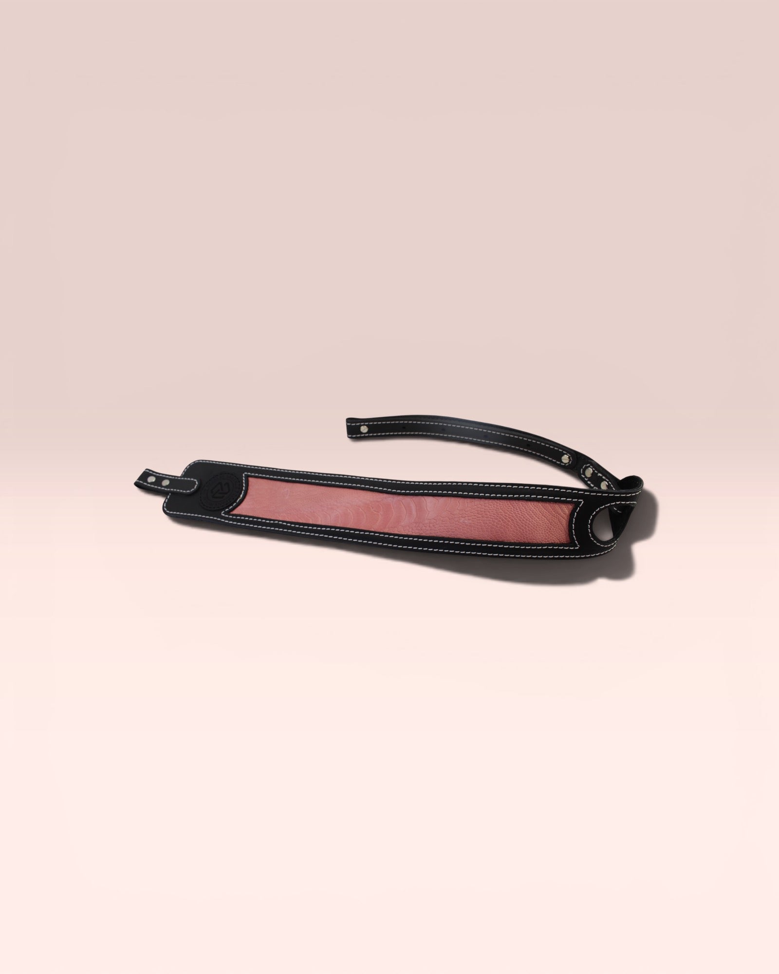 Ostrich Rifle Sling