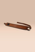 Ostrich Rifle Sling