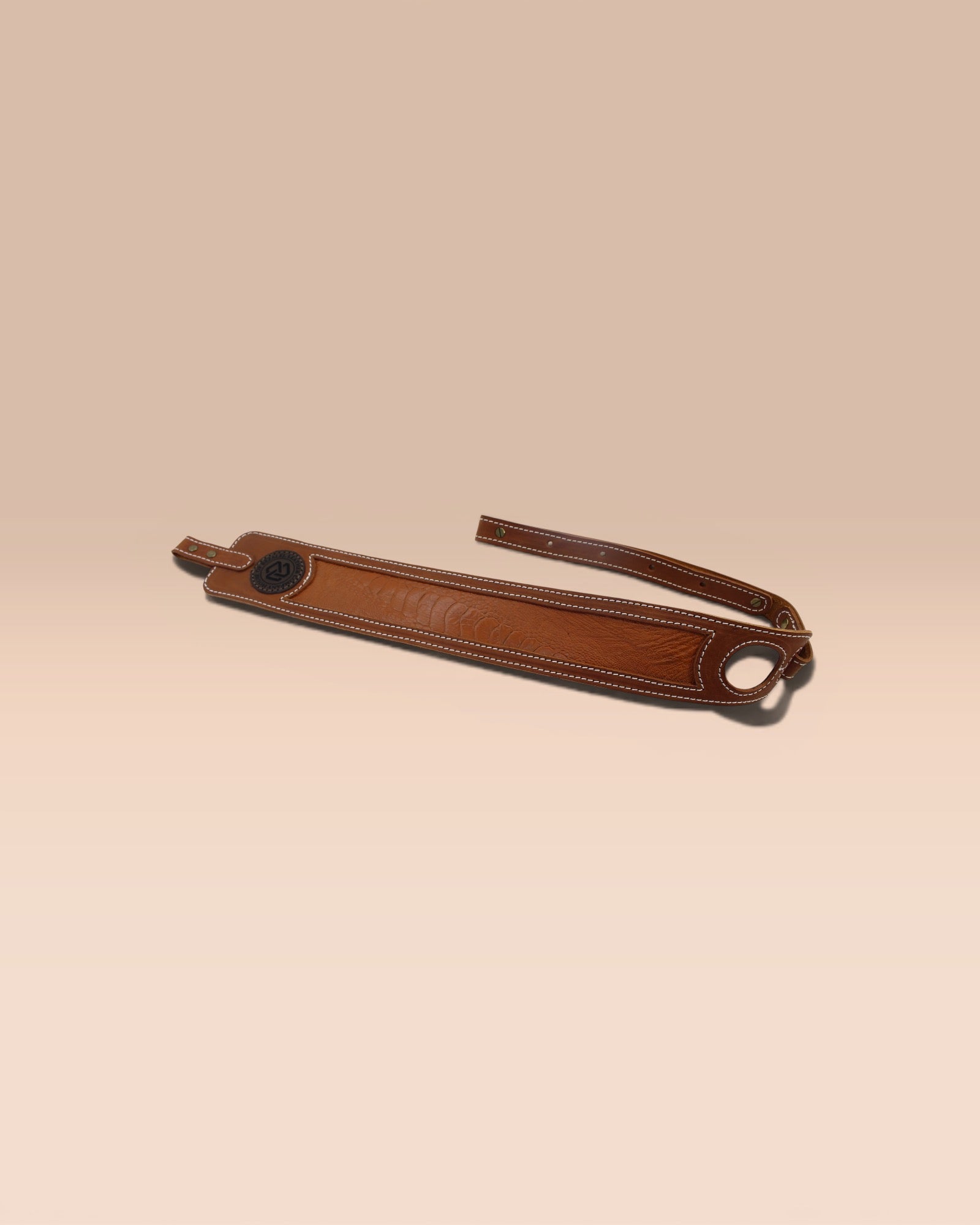 Ostrich Rifle Sling