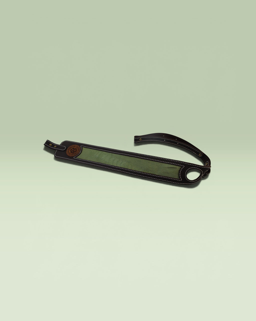 Ostrich Rifle Sling