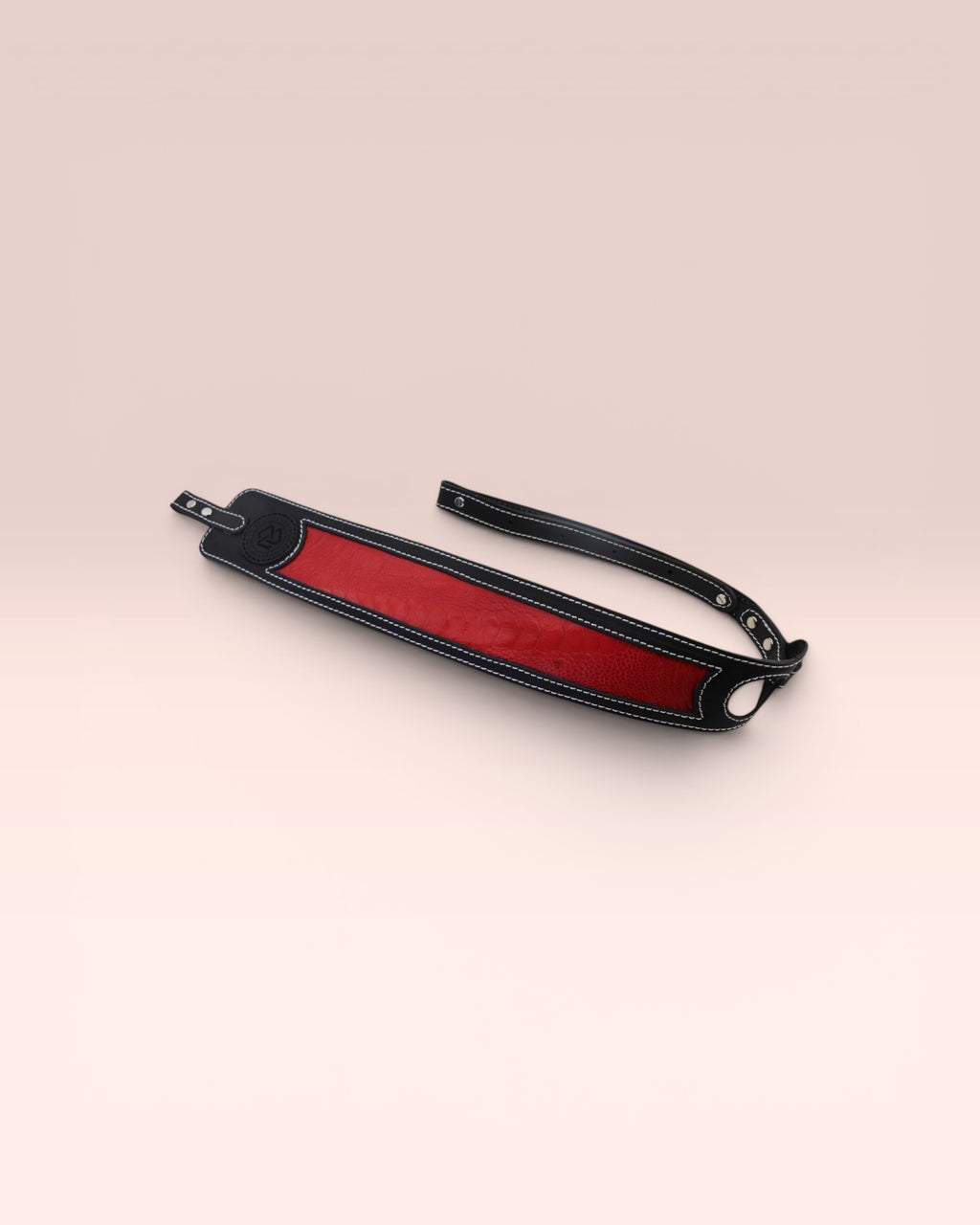 Ostrich Rifle Sling