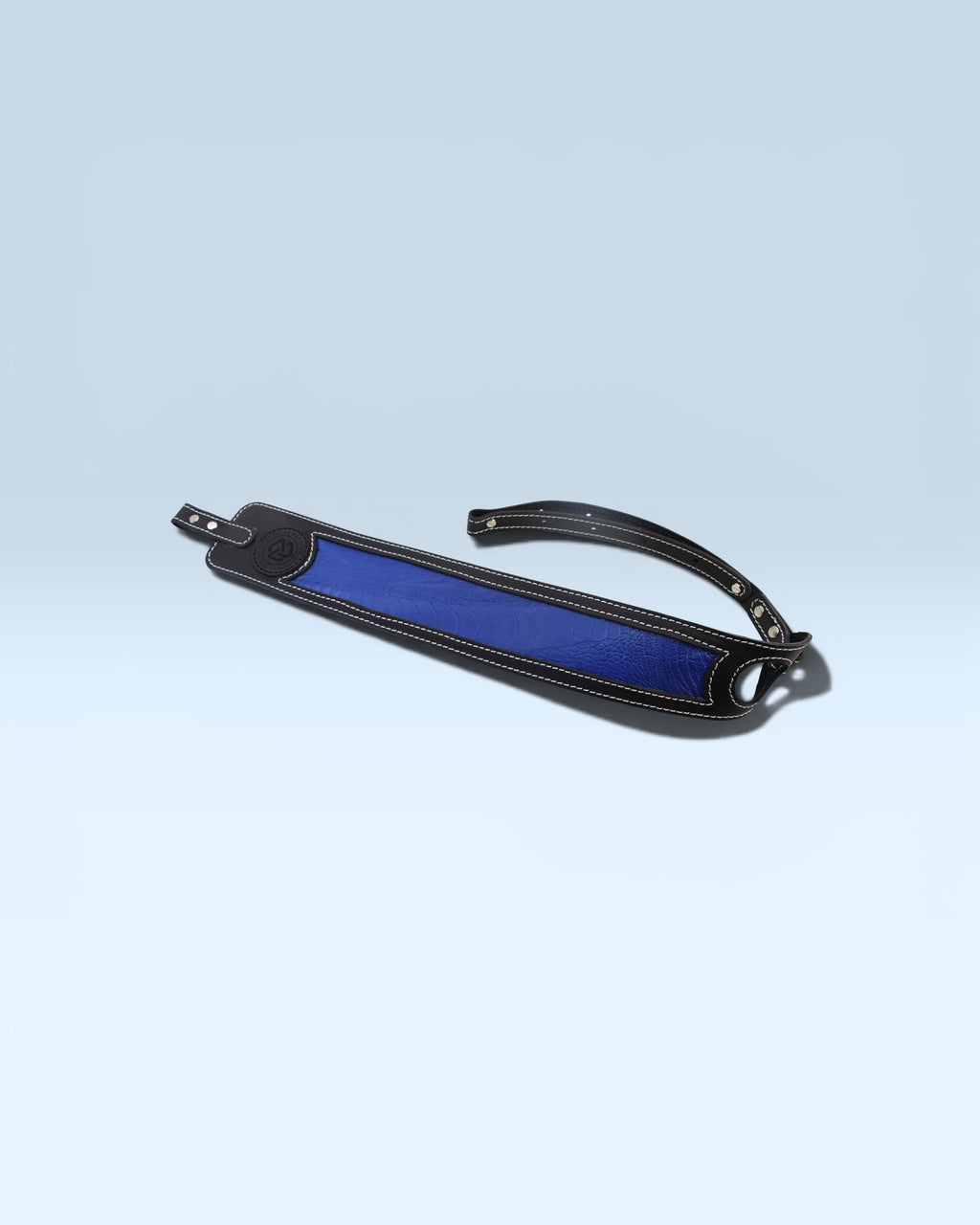 Ostrich Rifle Sling