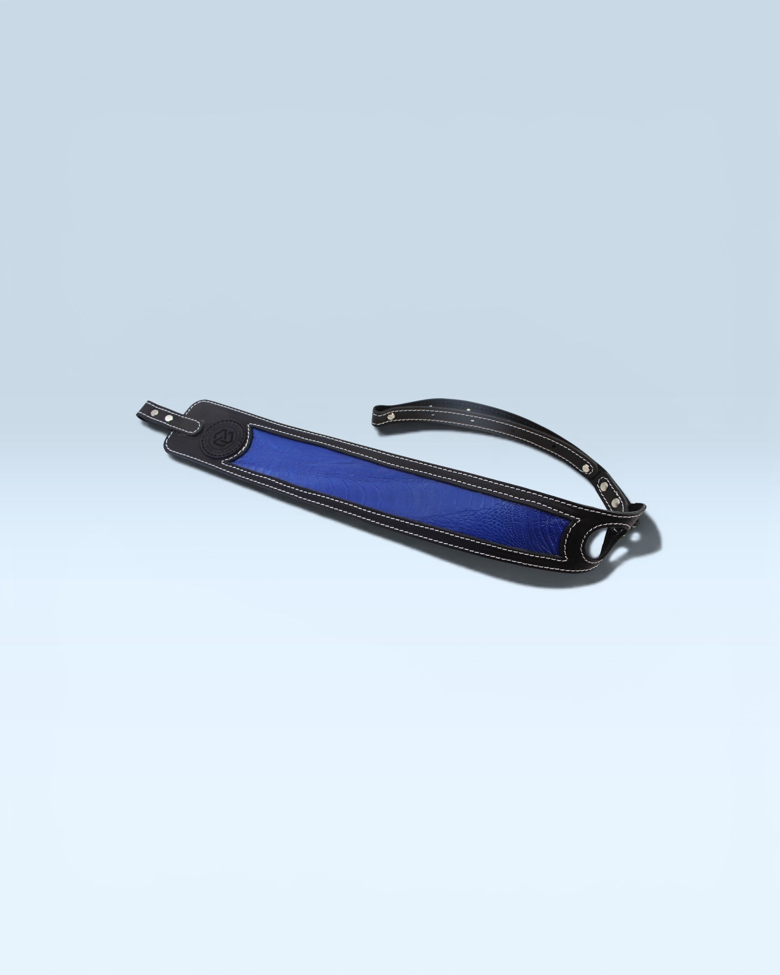 Ostrich Rifle Sling