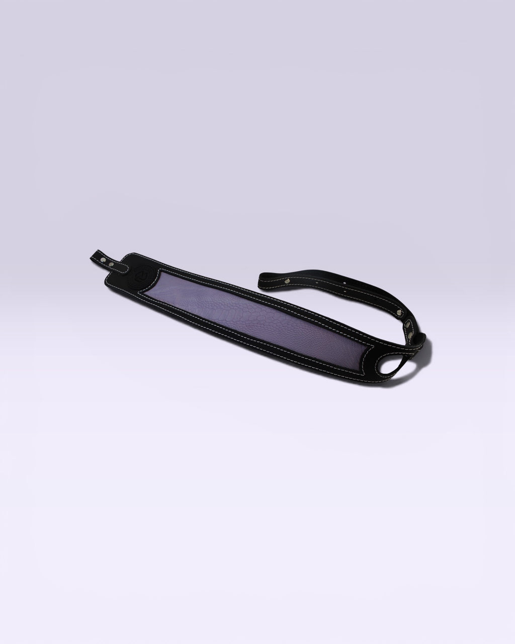 Ostrich Rifle Sling