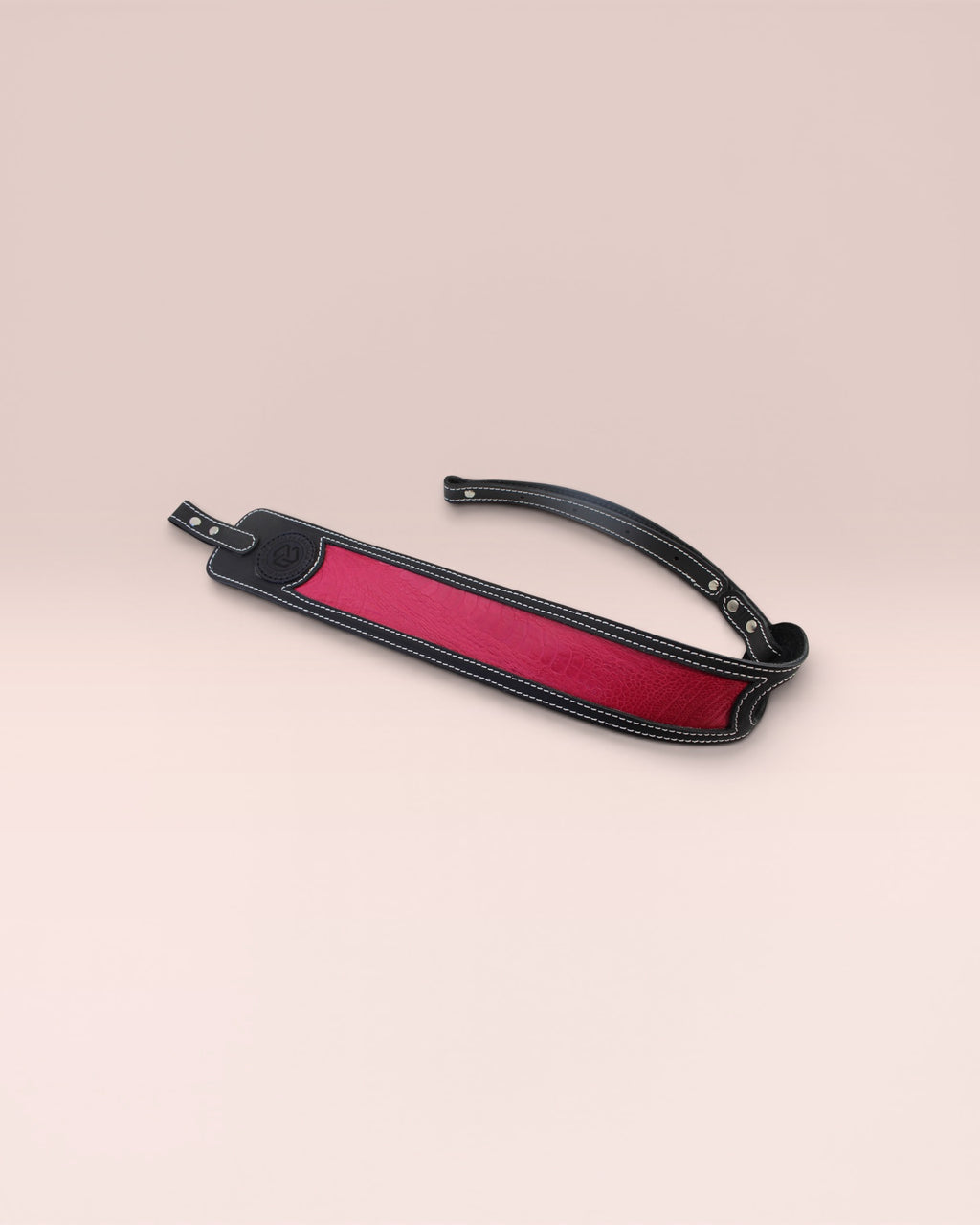Ostrich Rifle Sling