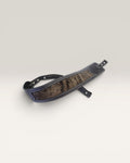 Blue Wildebeest Rifle Sling