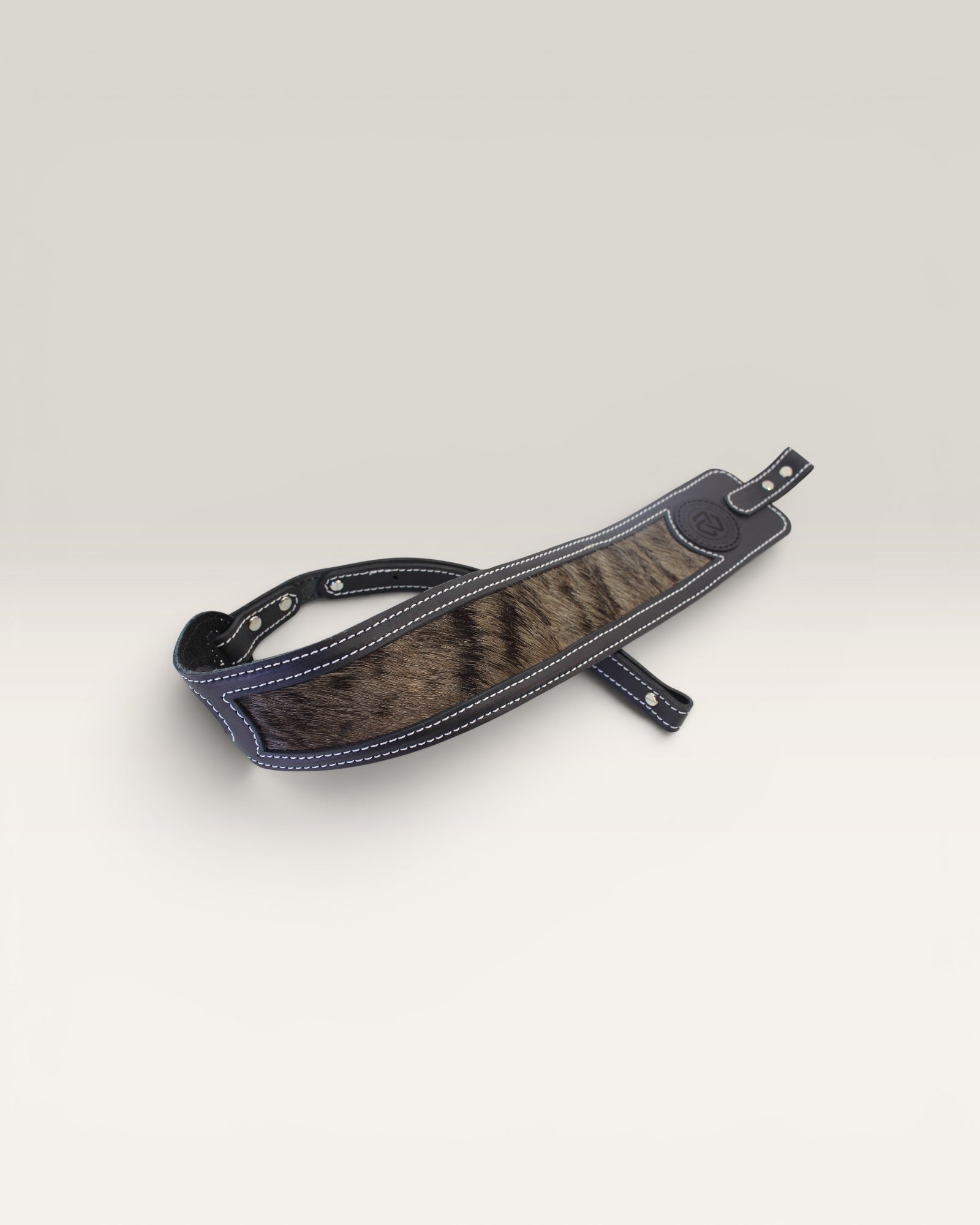 Blue Wildebeest Rifle Sling