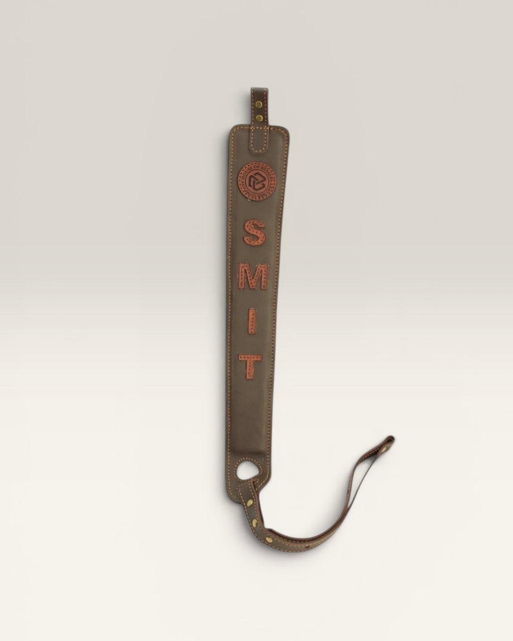 Personalised Rifle Sling