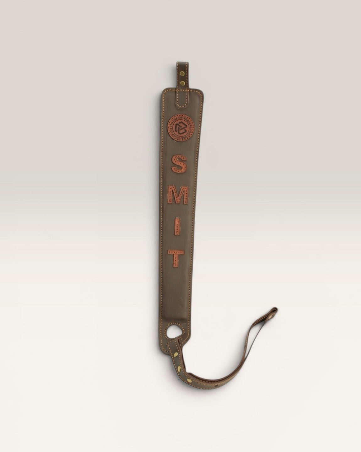 Personalised Rifle Sling