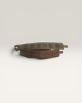 Personalised Rifle Sling