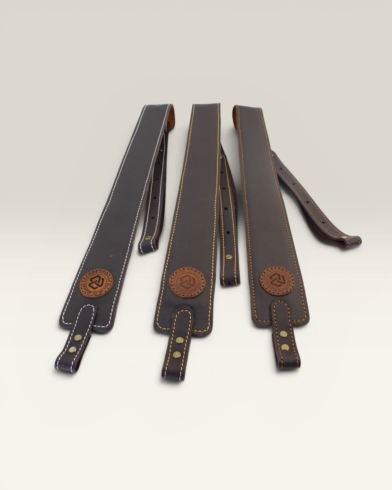 Padded Rifle Sling