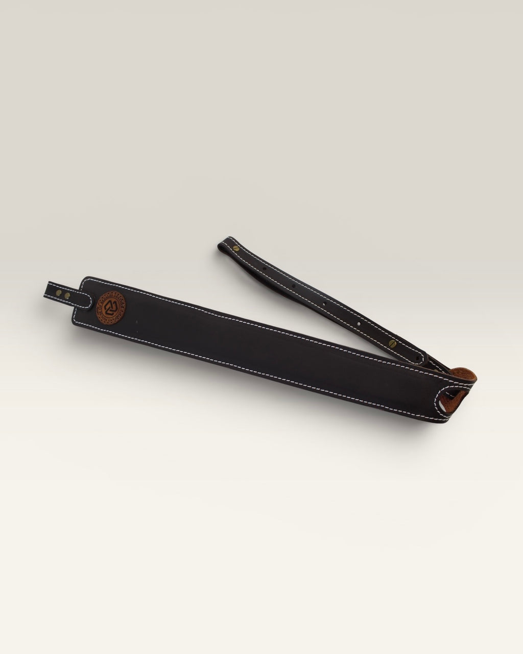 Padded Rifle Sling