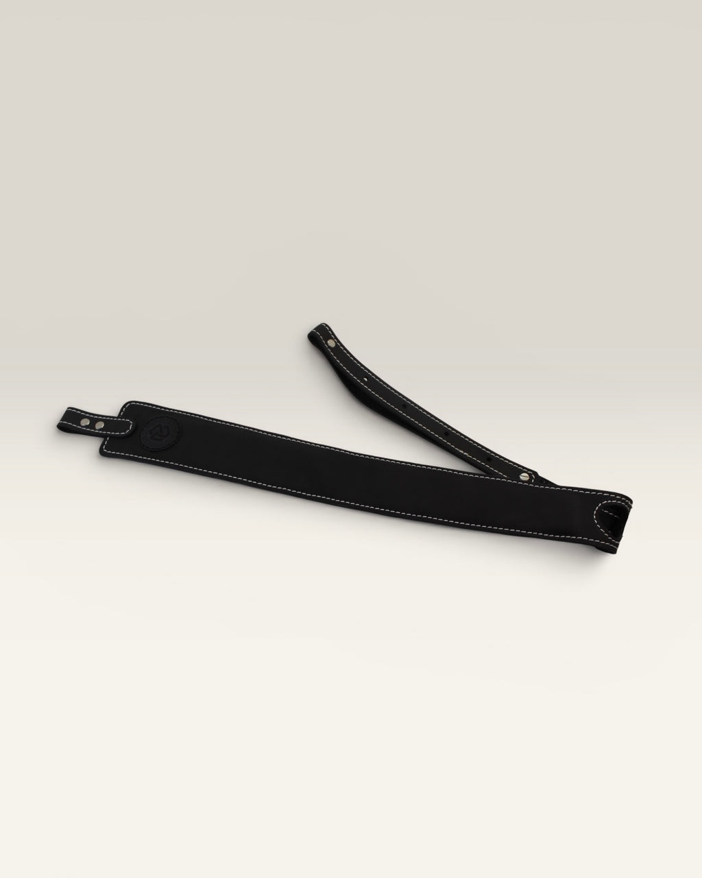 Padded Rifle Sling