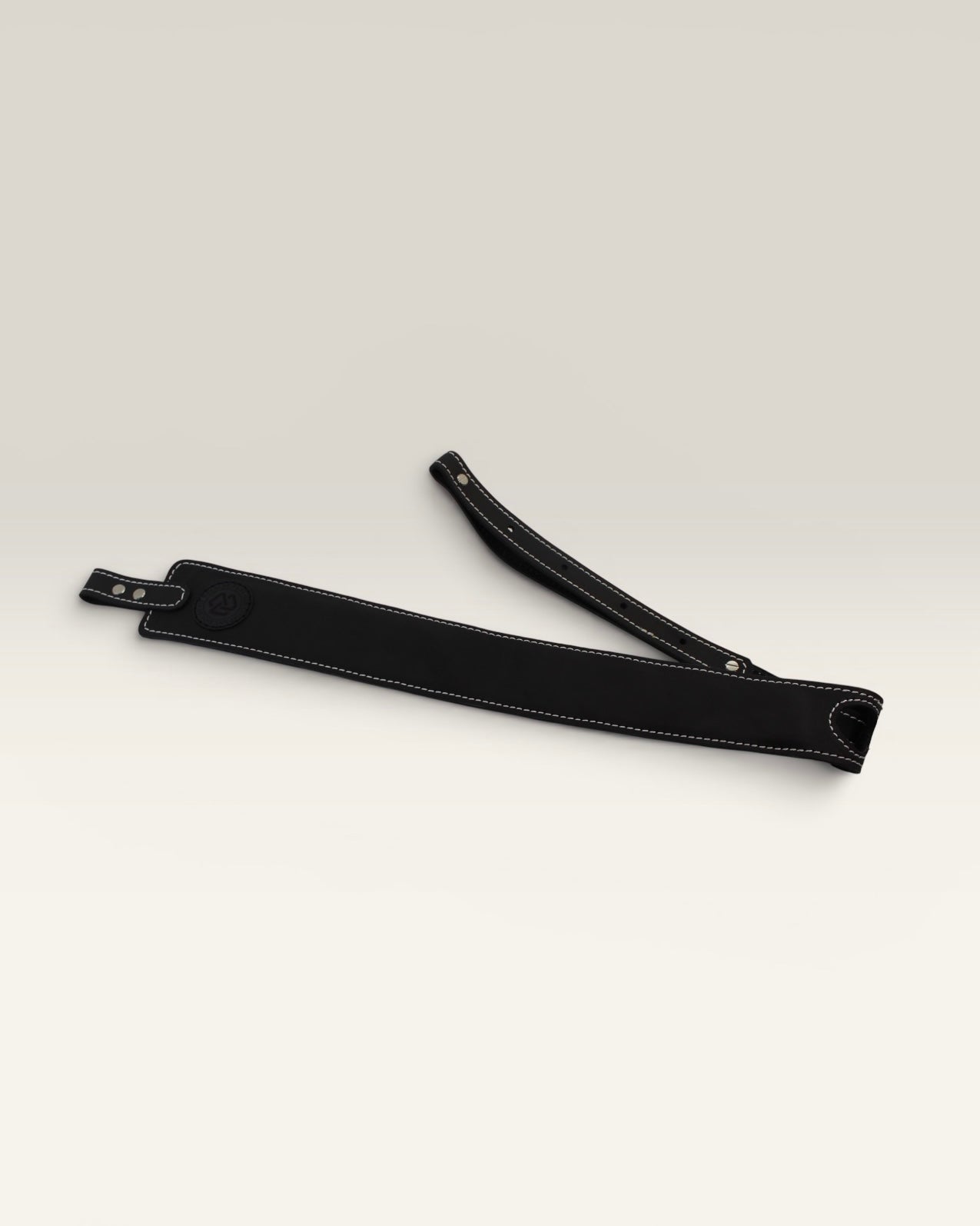 Padded Rifle Sling
