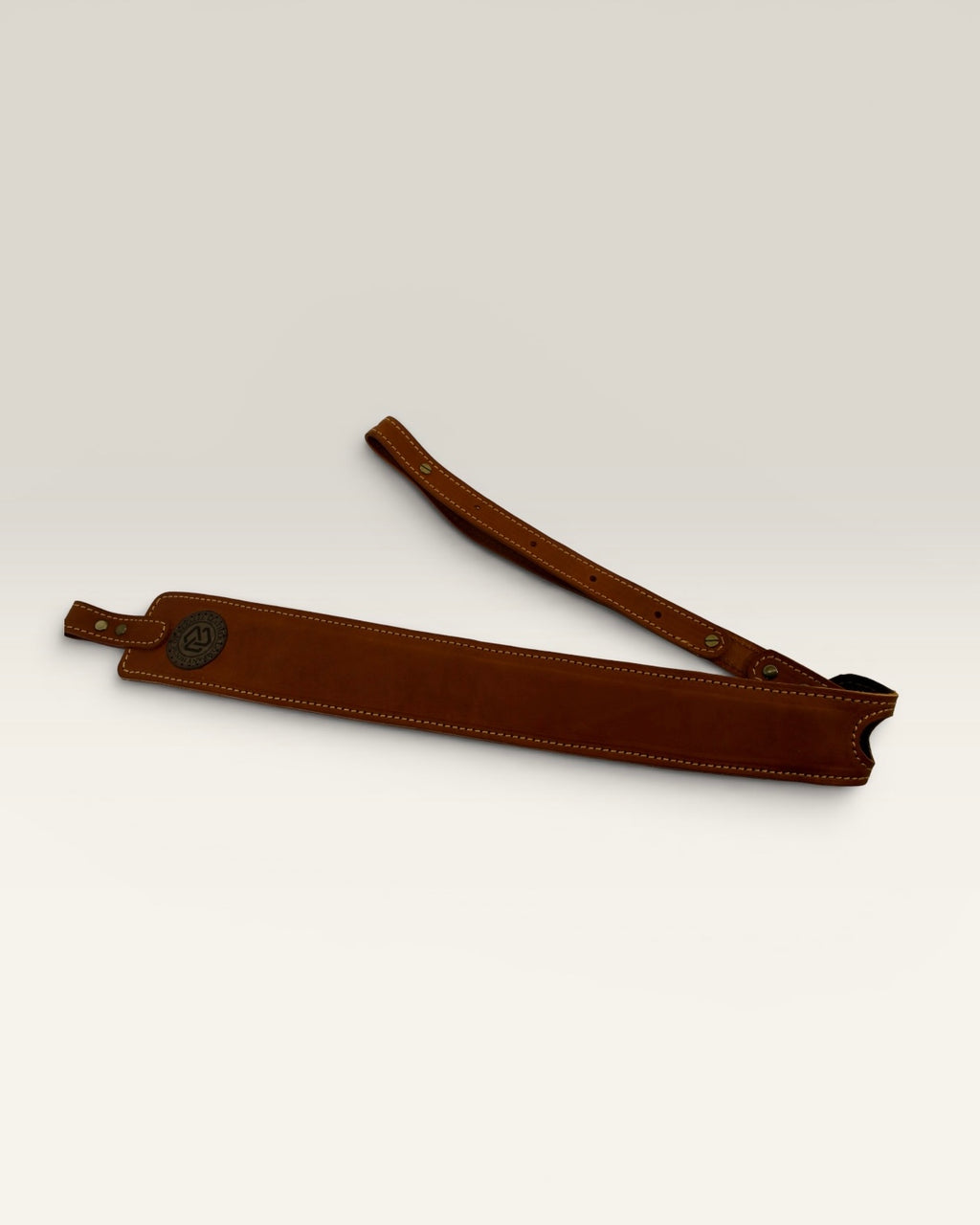 Padded Rifle Sling
