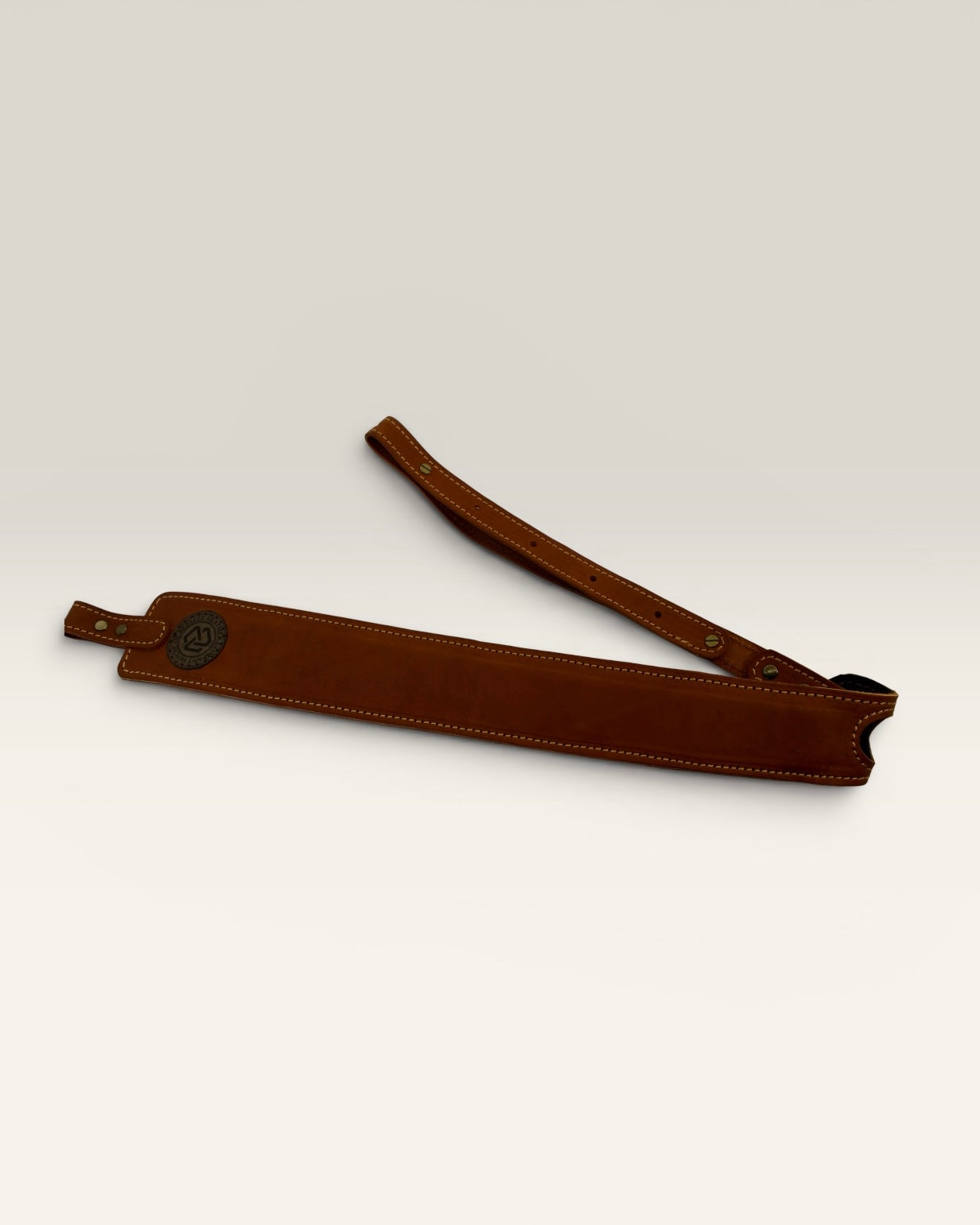 Padded Rifle Sling