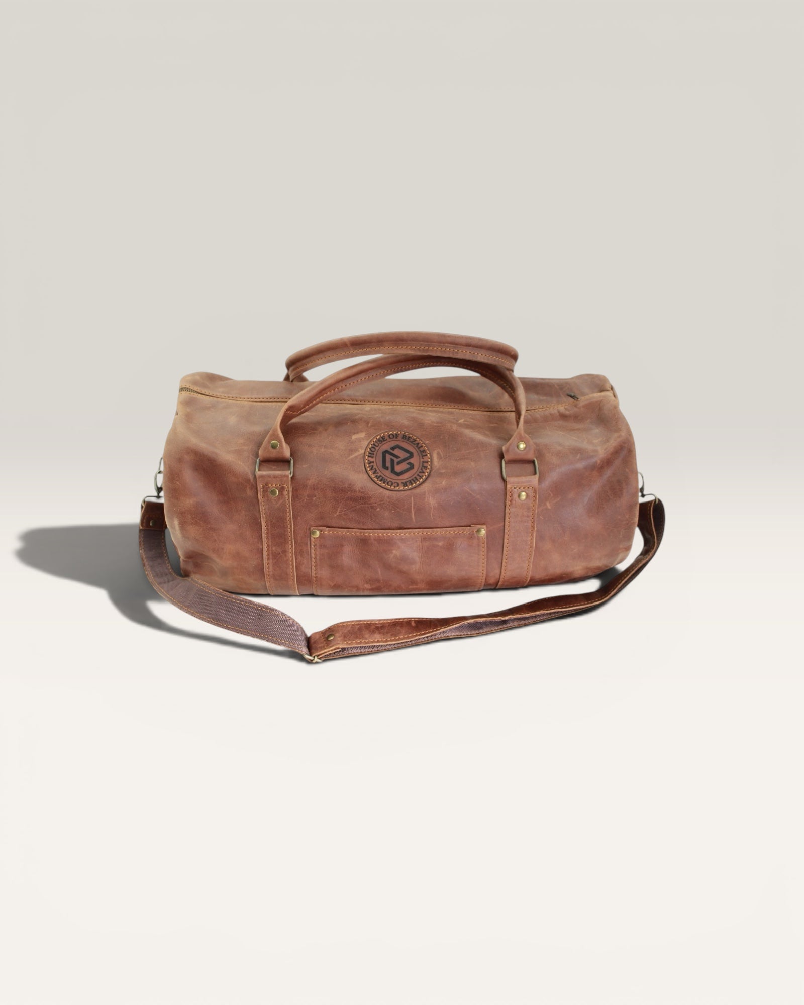 The Duffle